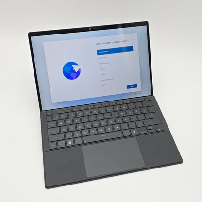 ASUS ROG FLOW Z13, Radeon 8050S, Ryzen AI Max+ 395, 128GB DDR5, 1TB NVME, 13.4" QHD+ 180Hz, Windows Gaming Laptop