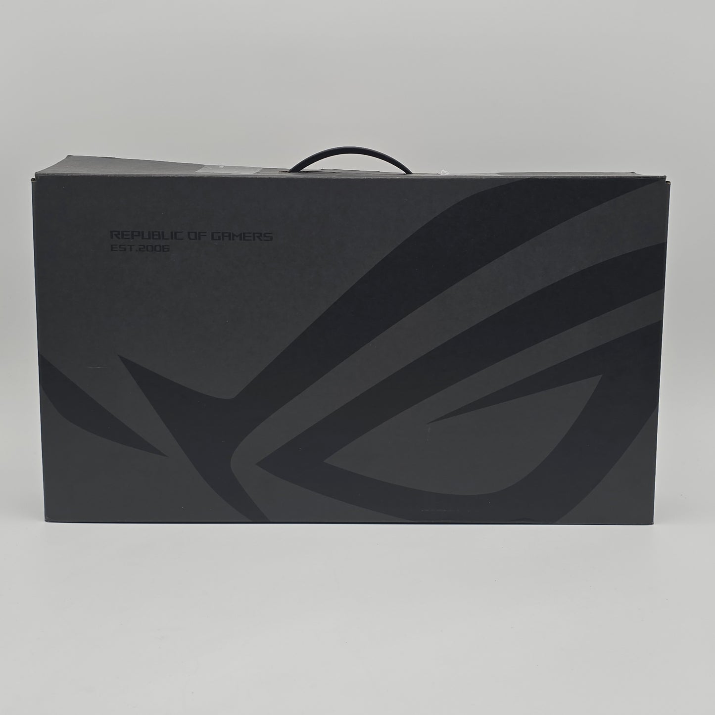 ASUS ROG FLOW Z13, Radeon 8060S, Ryzen AI Max+ 395, 64GB DDR5, 2TB NVMe, 13.4" QHD+ 180Hz, Windows Gaming Laptop