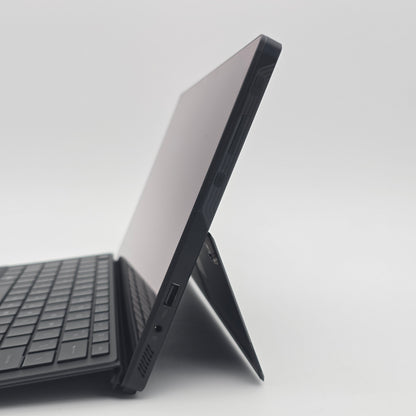 ASUS ROG FLOW Z13, Radeon 8060S, Ryzen AI Max+ 395, 64GB DDR5, 1TB NVMe, 13.4" QHD+ 180Hz, Windows Gaming Laptop