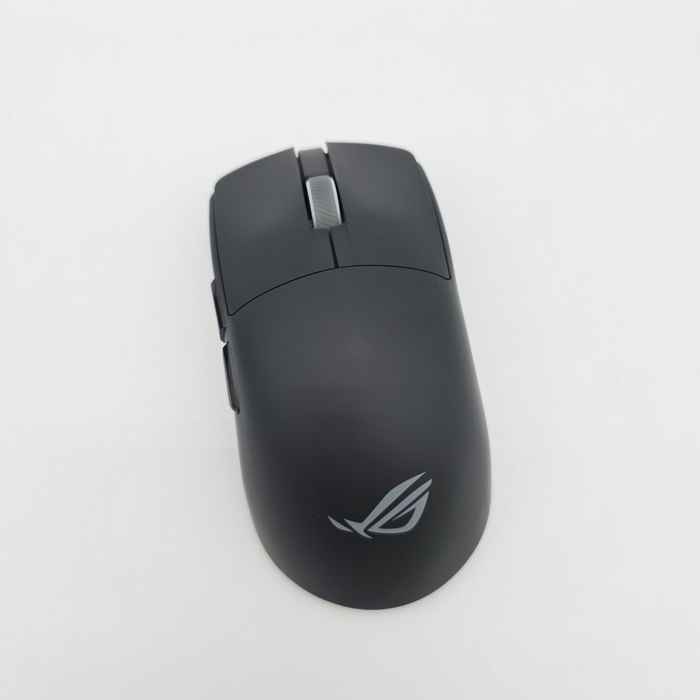 ASUS ROG Harpe II Ace Wireless Gaming Mouse, 2.4GHz Bluetooth Lightweight Esports Mouse
