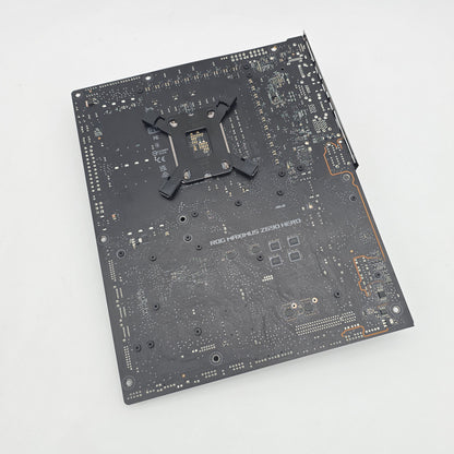ASUS ROG Maximus Z690 Hero, Intel LGA1700, ATX Gaming Motherboard