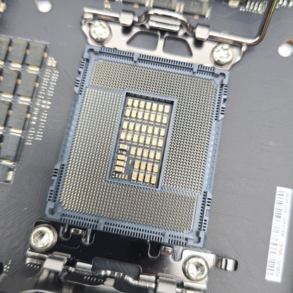 ASUS ROG Maximus Z790 Apex Encore, Intel LGA1700, Socket ATX Gaming Motherboard