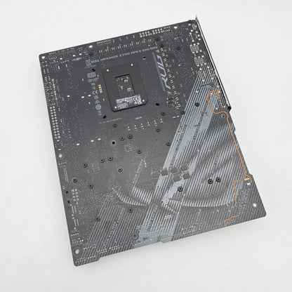 ASUS ROG Maximus Z790 Apex Encore, Intel LGA1700, Socket ATX Gaming Motherboard
