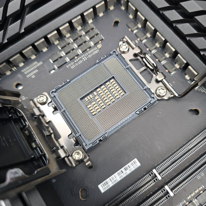 ASUS ROG Maximus Z790 Apex Encore, Intel Socket LGA 1700, ATX Gaming Desktop Motherboard