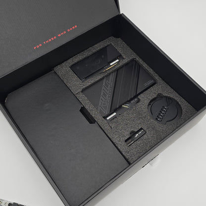 ASUS ROG Z790 Maximus Apex White, Intel Socket Type LGA 1700 Gaming Motherboard