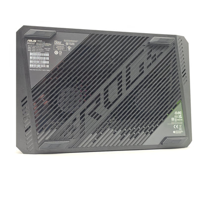 ASUS ROG NUC 760, Windows Gaming Mini PC