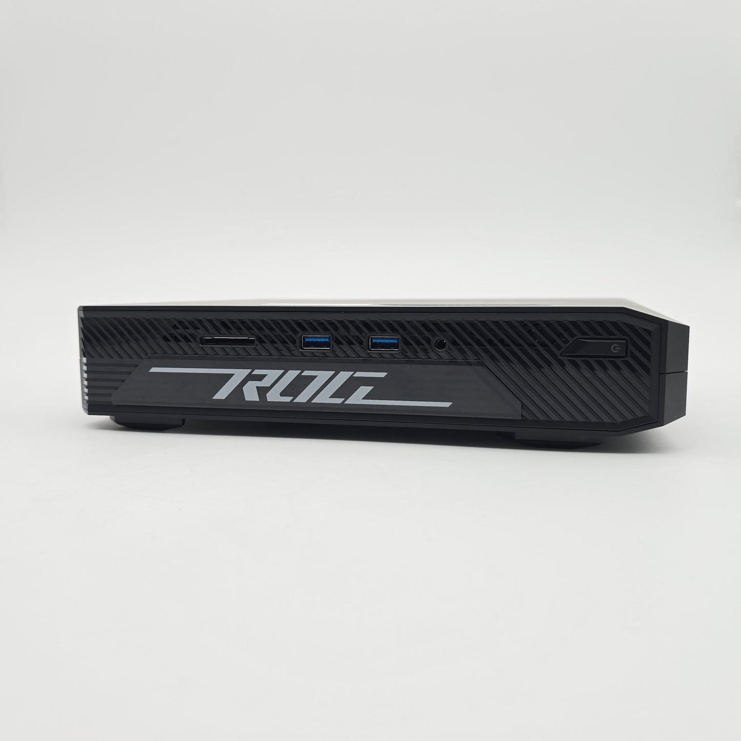 ASUS ROG NUC 760, Windows Gaming Mini PC