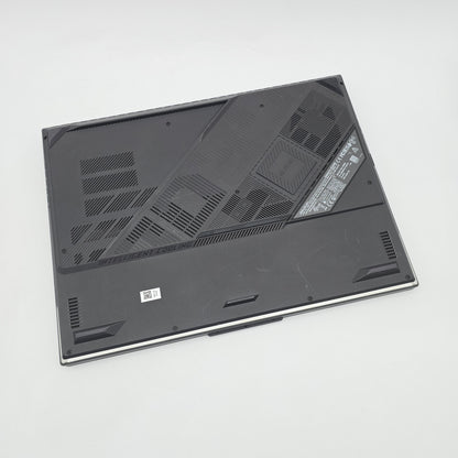 ASUS ROG Strix G18 (G814), RTX 4080, Intel Core i9-14900HX, 32GB DDR5, 18" WQXGA 240Hz, Windows Gaming Laptop