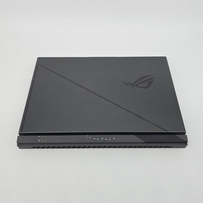 ASUS ROG STRIX G18 Gaming Laptop, RTX 4080, I9-13980HX, 64GB DDR5, 240Hz 18" Screen
