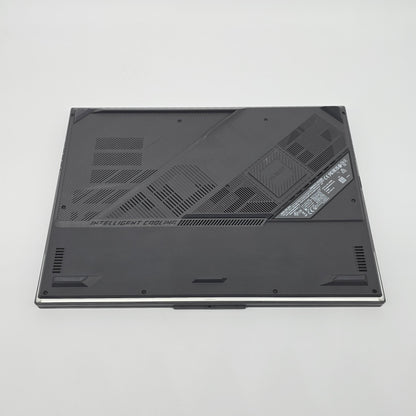 ASUS ROG STRIX G18 Gaming Laptop, RTX 4080, I9-13980HX, 64GB DDR5, 240Hz 18" Screen