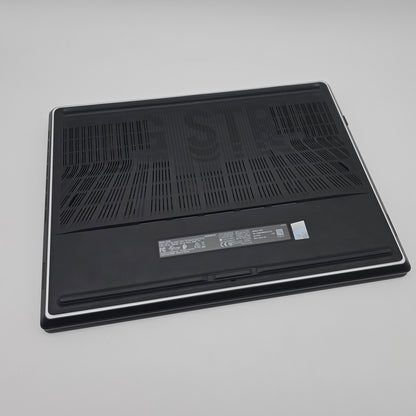 ASUS ROG STRIX SCAR 18, RTX 5080, Intel Core Ultra 9 275HX, 32GB DDR5, 2TB NVME, 18" QHD