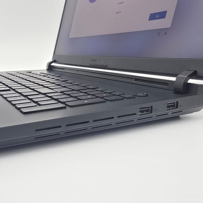 ASUS ROG STRIX SCAR 18, RTX 5080, Intel Core Ultra 9 275HX, 32GB DDR5, 2TB NVME, 18" QHD