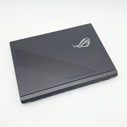 ASUS ROG Strix SCAR 18, RTX 5090, Intel Core Ultra 9 275HX, 64GB DDR5, 4TB NVMe, 18" WQXGA 240Hz, Windows Gaming Laptop