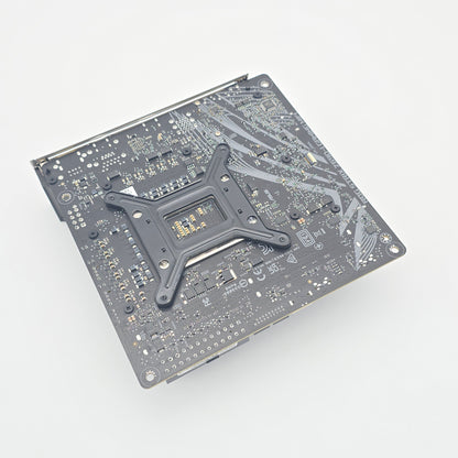 ASUS ROG STRIX Z690-I WiFi Gaming Motherboard, Intel Socket Type LGA 1700