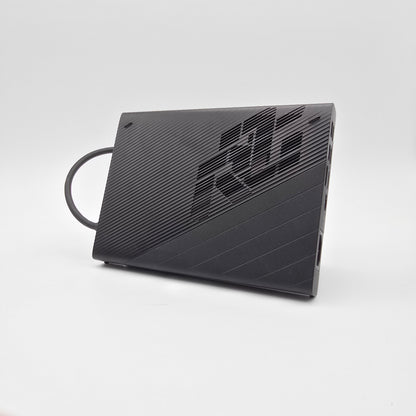 ASUS ROG XG Mobile RTX 3080 External Graphics Card GPU NVIDIA