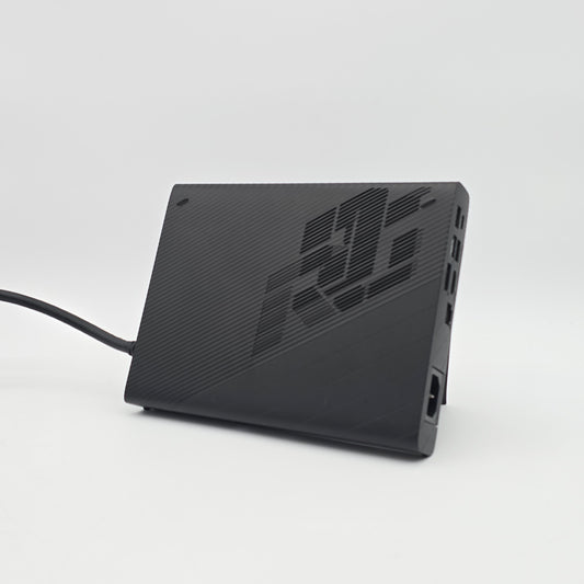 ASUS ROG XG Mobile RTX 4090 External Graphics Card GPU NVIDIA