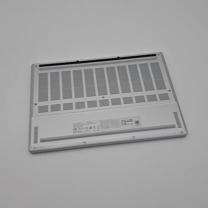 ASUS ROG Zephyrus G14 OLED, RTX 5080, Ryzen AI 9 HX 370, 32GB DDR5, 2TB NVMe, 14" QHD+ 120Hz OLED, Windows Gaming Laptop