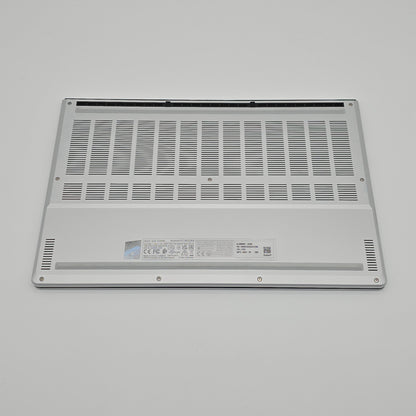 ASUS ROG Zephyrus G16 OLED, RTX 4080, Intel Ultra 9 185H, 32GB DDR5, 2TB NVMe, QHD+ 240Hz OLED Gaming Laptop 16"