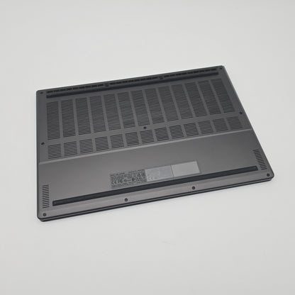 ASUS ROG Zephyrus G16 OLED, RTX 4090, Intel Core Ultra 9 185H, 32GB DDR5, 2TB NVMe, 16" QHD+ 240Hz OLED, Windows Gaming Laptop