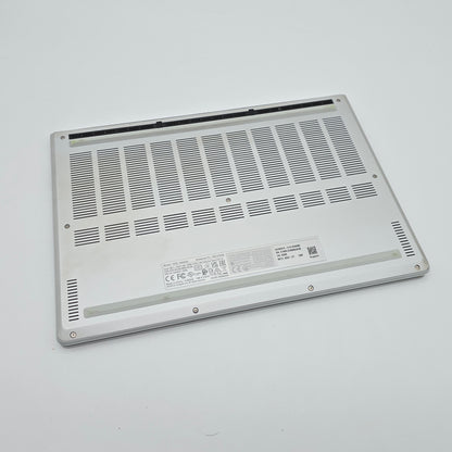 ASUS ROG Zephyrus G14 OLED, RTX 4060, AMD Ryzen 9 8945HS, 16GB DDR5, 1TB NVMe, 14" 2880x1800p 120Hz, Windows Gaming Laptop