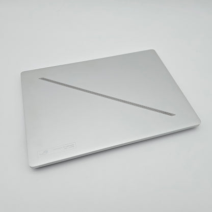 ASUS ROG Zephyrus G14 OLED, RTX 4060, AMD Ryzen 9 8945HS, 16GB DDR5, 1TB NVMe, 14" 2880x1800p 120Hz, Windows Gaming Laptop