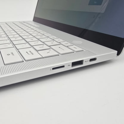 ASUS ROG Zephyrus G14 OLED, RTX 4060, AMD Ryzen 9 8945HS, 16GB DDR5, 1TB NVMe, 14" 2880x1800p 120Hz, Windows Gaming Laptop