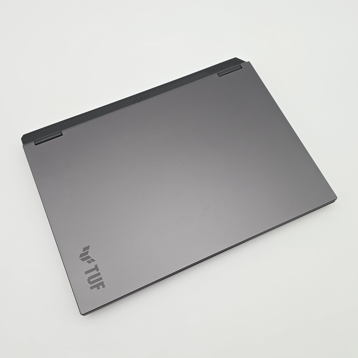 ASUS TUF A16, RTX 5070, Ryzen 9 270, 32GB DDR5, 1TB NVMe, 16" 1200p 165Hz, Windows Gaming Laptop