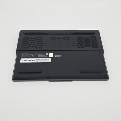 Lenovo Legion Pro 5, Intel i9-14900HX, RTX 4060, 16GB DDR5, QHD+ 165Hz, Gaming Laptop 15.6"
