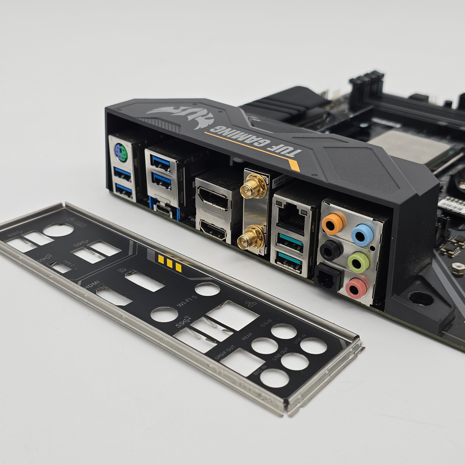 Radeon Rx Amd Ryzen 5950x Newegg 5950x Ryzen 5900x Newegg This