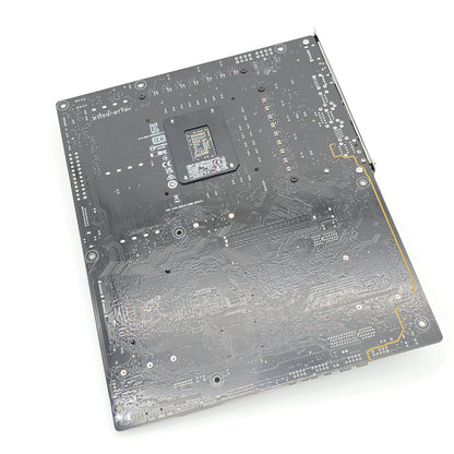 ASUS Z890 Max Gaming WiFi7 Gaming Motherboard, Intel Core Ultra 7 265KF Gaming Processor CPU Combo