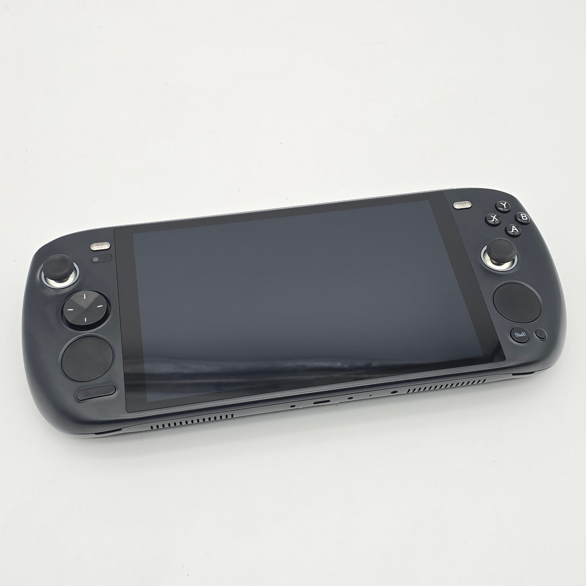 Ayaneo Kun, AMD Ryzen 7 7840U, 32GB DDR5, 4TB Storage, 8.4" 1600p,  Windows Handheld Gaming Console