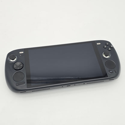 Ayaneo Kun, AMD Ryzen 7 7840U, 32GB DDR5, 4TB Storage, 8.4" 1600p,  Windows Handheld Gaming Console