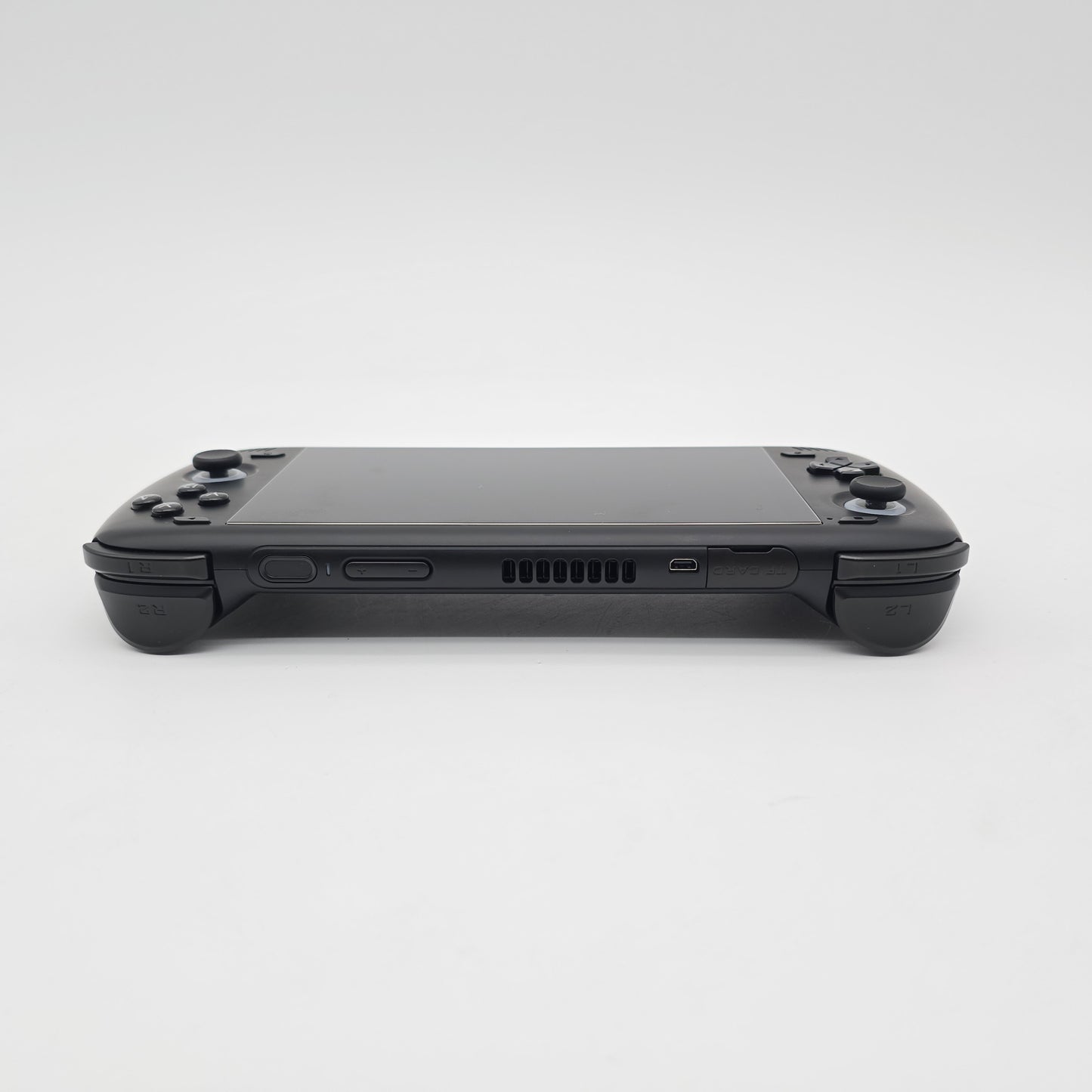 AYN Odin 2 Max, Snapdragon 8 Gen 2, 16GB RAM, 512GB SSD, Android Handheld Gaming Console