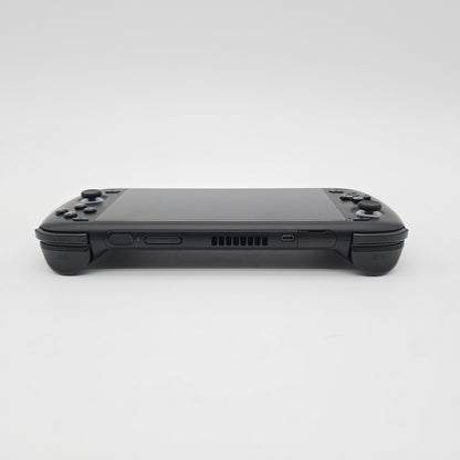 AYN Odin 2 Max, Snapdragon 8 Gen 2, 16GB RAM, 512GB SSD, Android Handheld Gaming Console