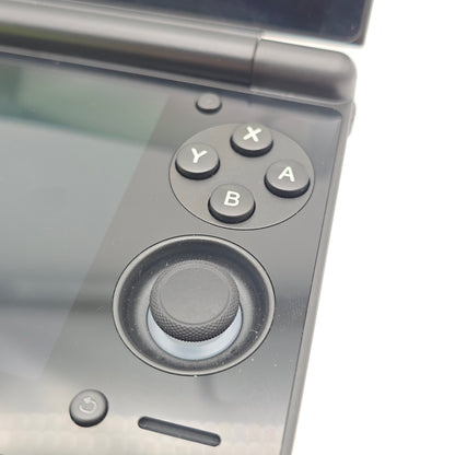 Ayn Thor Max, 16GB RAM, 1TB Storage, Android Dual AMO-LED Handheld Gaming Console