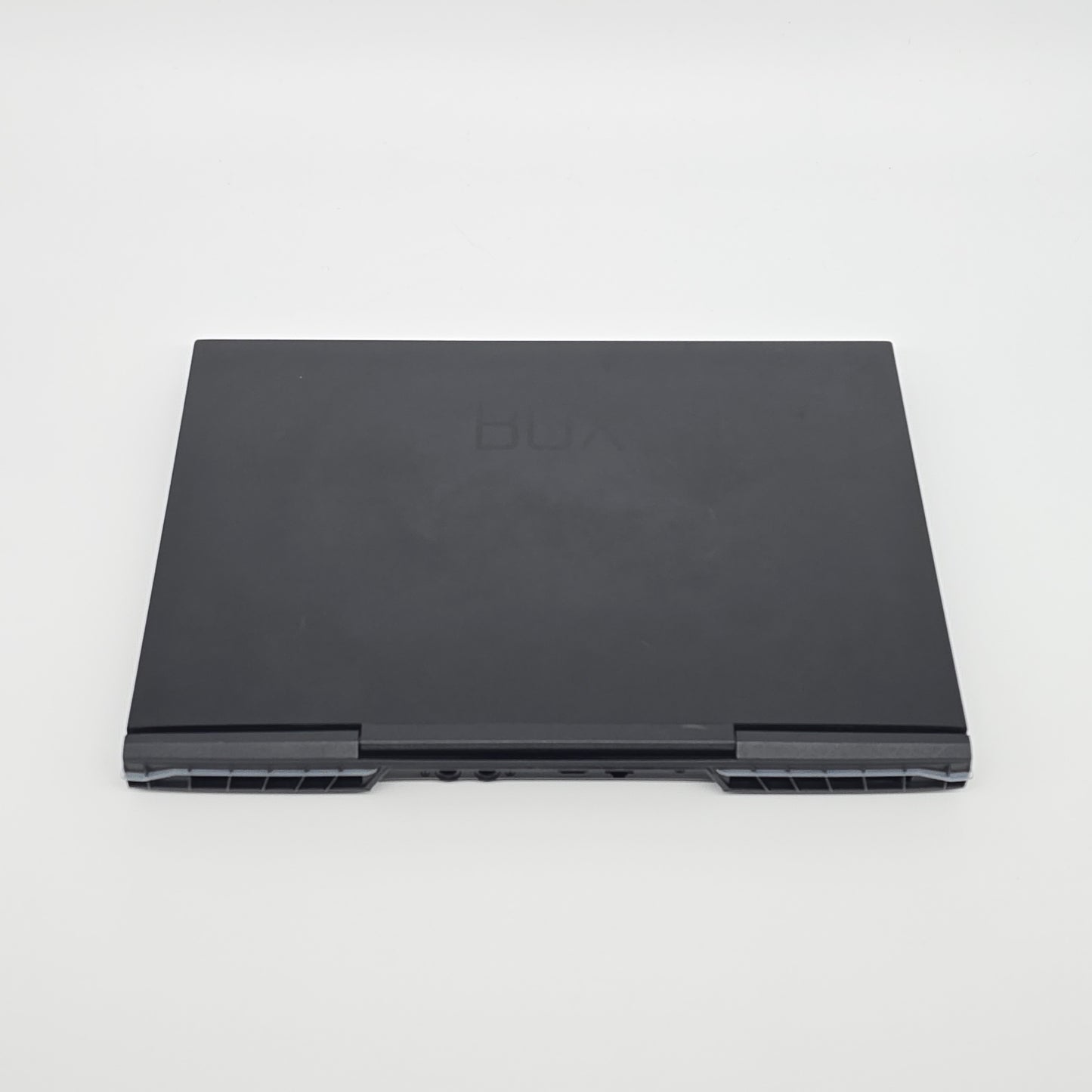 BIMBOX Slim 17 Gaming Laptop, RTX 4070, 64GB RAM, Intel i9-13900HX, 1TB NVMe, 240Hz QHD+ 17" Screen