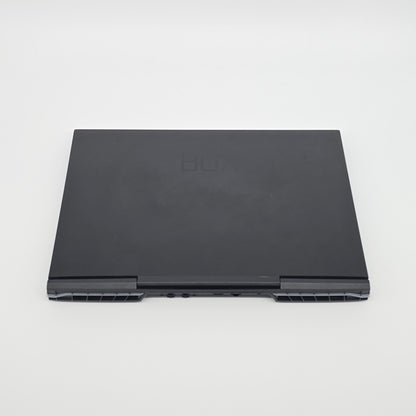 BIMBOX Slim 17 Gaming Laptop, RTX 4070, 64GB RAM, Intel i9-13900HX, 1TB NVMe, 240Hz QHD+ 17" Screen