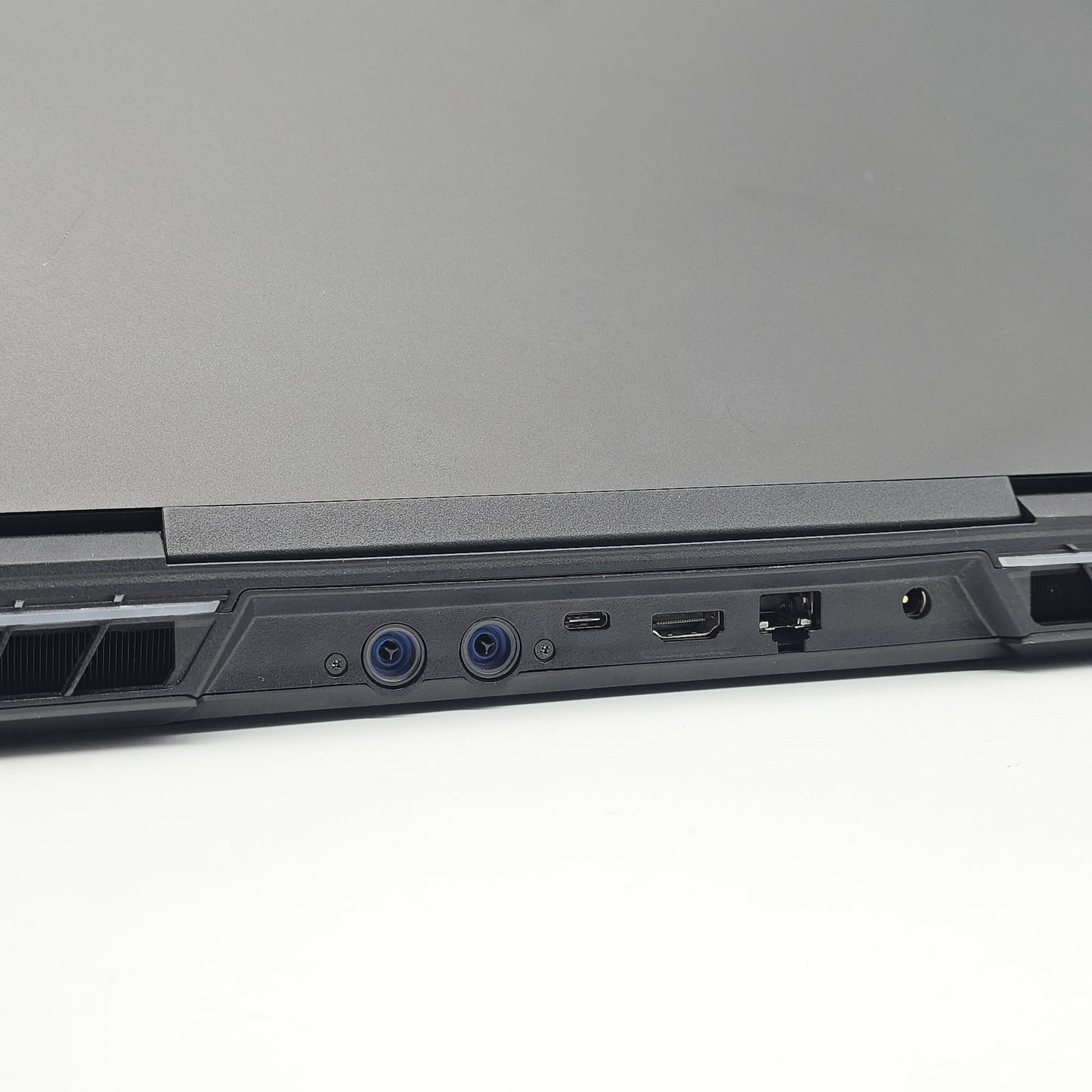 BIMBOX Slim 17 Gaming Laptop, RTX 4070, Intel I9-13900HX, 64GB DDR5, 240Hz QHD+