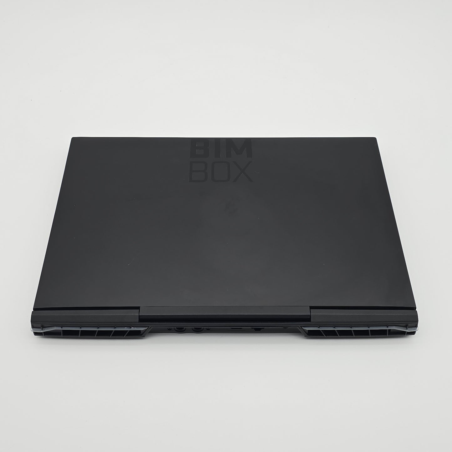 BIMBOX Slim 17 Gaming Laptop, RTX 4070, Intel I9-13900HX, 64GB DDR5, 240Hz QHD+