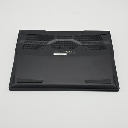 BIMBOX Slim 17 Gaming Laptop, RTX 4070, Intel I9-13900HX, 64GB DDR5, 240Hz QHD+