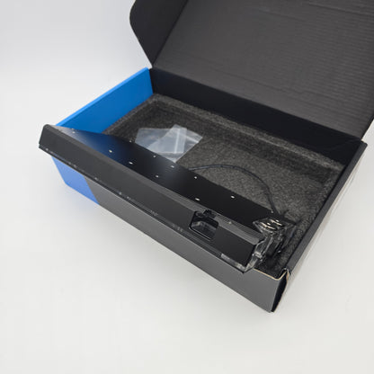 Bykski Waterblock for RTX 5090 Zotac Solid OC NVIDIA Gaming Graphics Card GPU