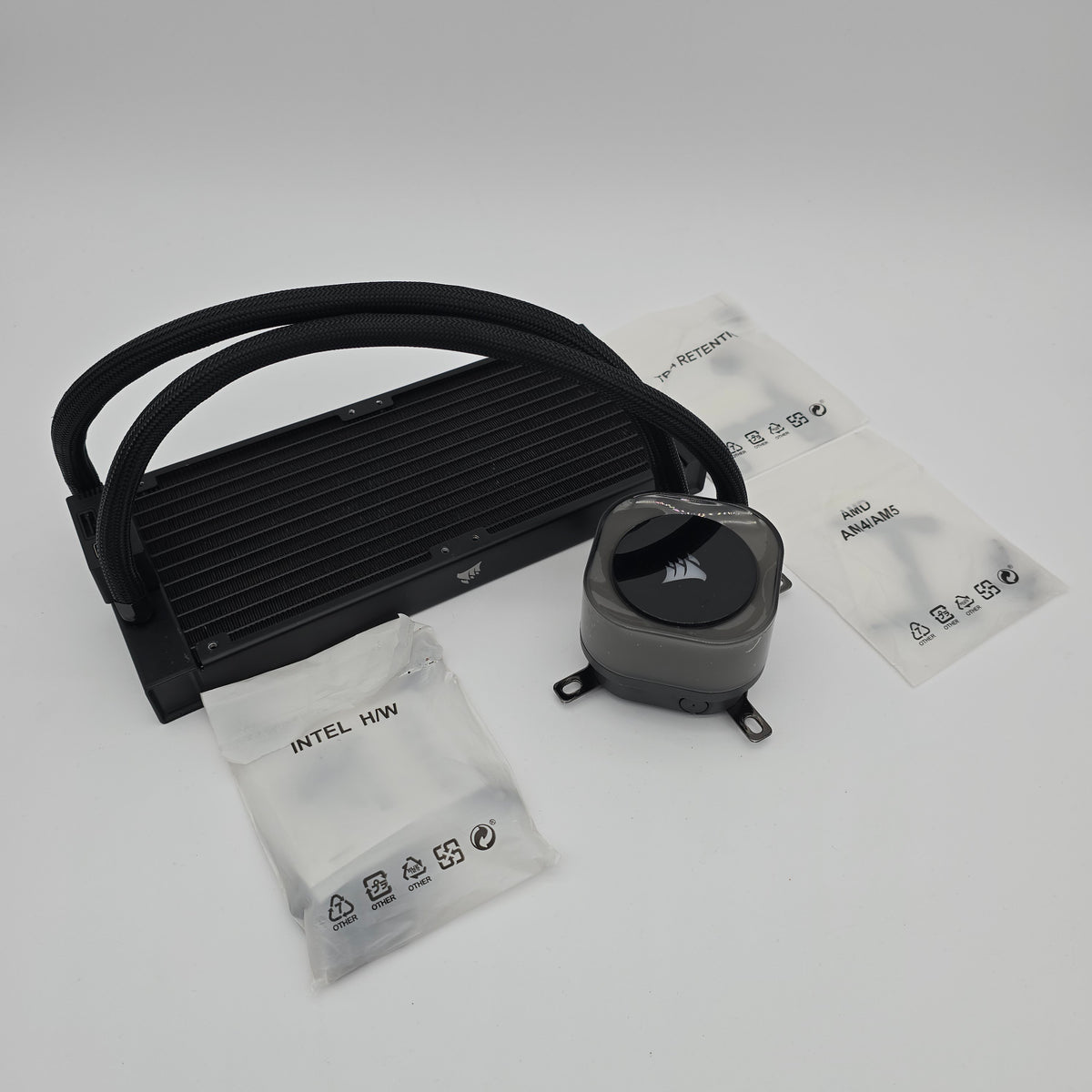 corsair-icue-link-h100i-rgb- 