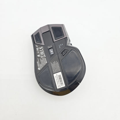 Corsair Ironclaw RGB Wireless Gaming Mouse