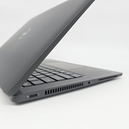 Dell Latitude 7420, Intel i7-1185G7, 16GB RAM, Win 11 Pro, Laptop