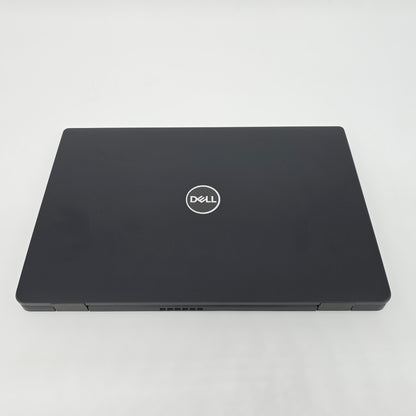 Dell Latitude 7420, Intel i7-1185G7, 16GB RAM, Win 11 Pro, Laptop
