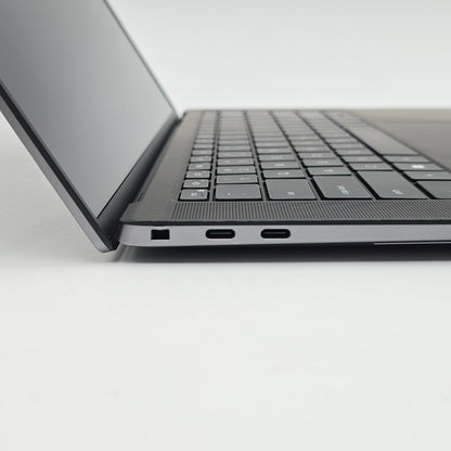 Dell Precision 5570, RTX A2000, i7-12700H, 32GB DDR5, 512GB NVMe, 15.6" WUXGA 60Hz, Windows Workstation Laptop