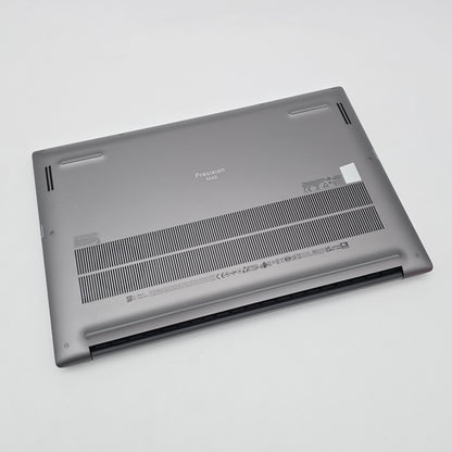 Dell Precision 5680, RTX 3500 ADA, Intel Core i7-13800H, 32GB DDR5, 1TB NVMe, 16" 1200p 60Hz, Windows Workstation Laptop