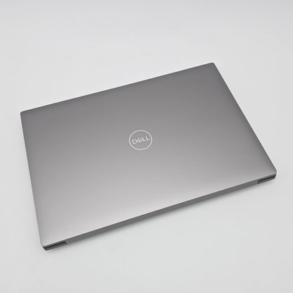 Dell Precision 5680, RTX 3500 ADA, Intel Core i7-13800H, 32GB DDR5, 1TB NVMe, 16" 1200p 60Hz, Windows Workstation Laptop