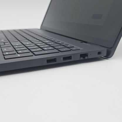 Dell Pro 16 PC16250, Intel Core 7 150U, 16GB DDR5, 512GB NVMe, 16" FHD+ 60Hz, Windows Gaming Laptop