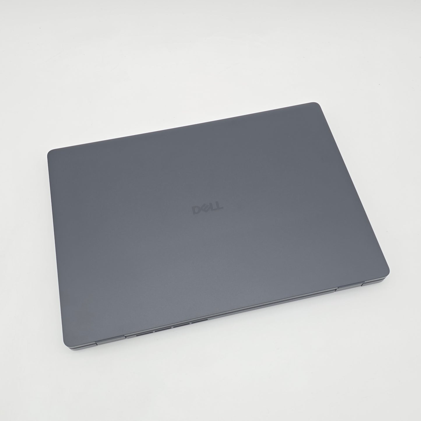 Dell Pro 16 PC16250, Intel Core 7 150U, 16GB DDR5, 512GB NVMe, 16" FHD+ 60Hz, Windows Gaming Laptop